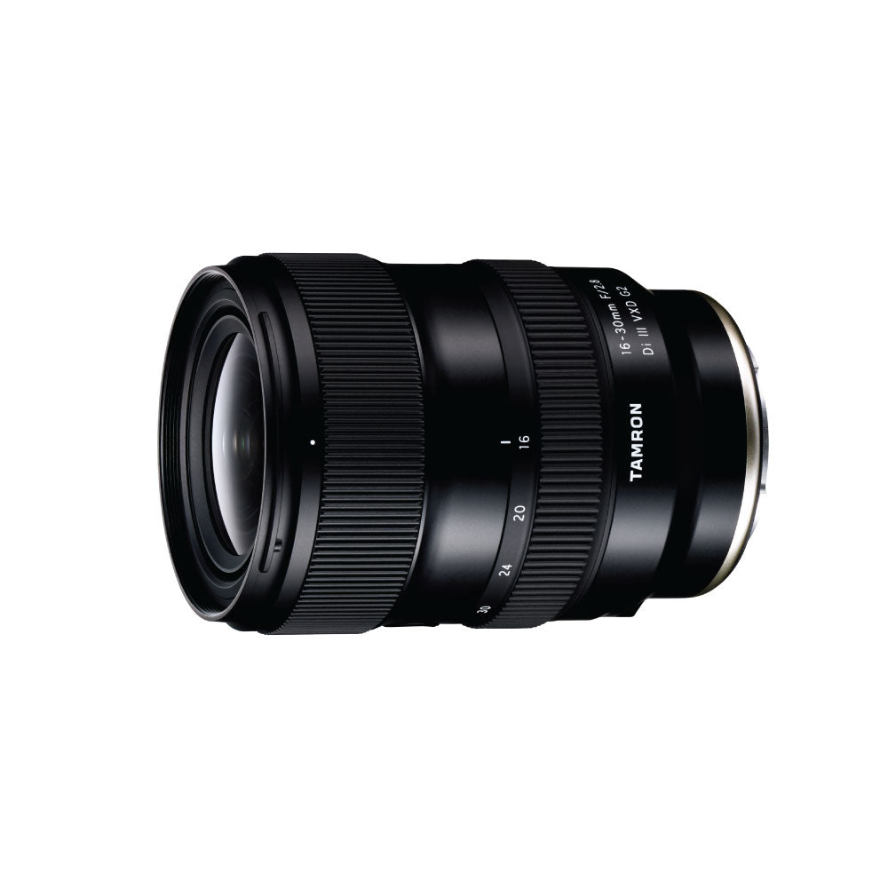 16-30mm F2.8 Di III VXD G2 (Model A064)