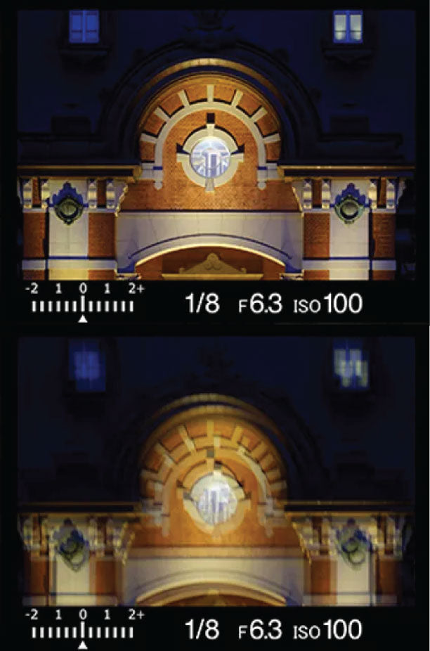 18-300mm F/3.5-6.3 Di III-A VC VXD (Model B061)