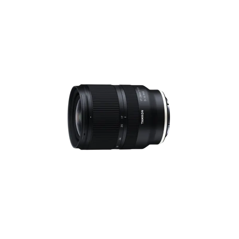 その他 TAMRON 17-28F2.8 DI III RXD(A046SE) 17-28mm F/2.8 Di III RXD (Model A046) 中古価格比較 - 価格.com