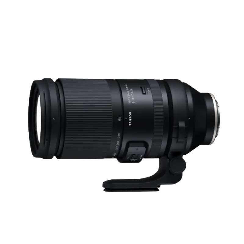 150-500mm F/5-6.7 Di III VC VXD (Model A057)