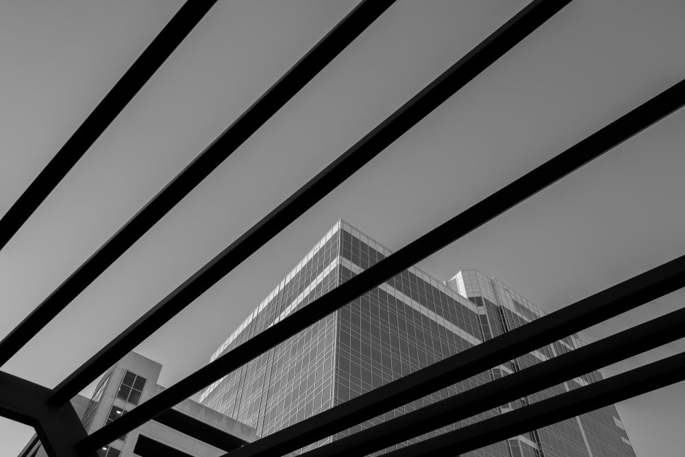 Sample photo taken with TAMRON 11-20mm F2.8 B060 on Fujifilm X
